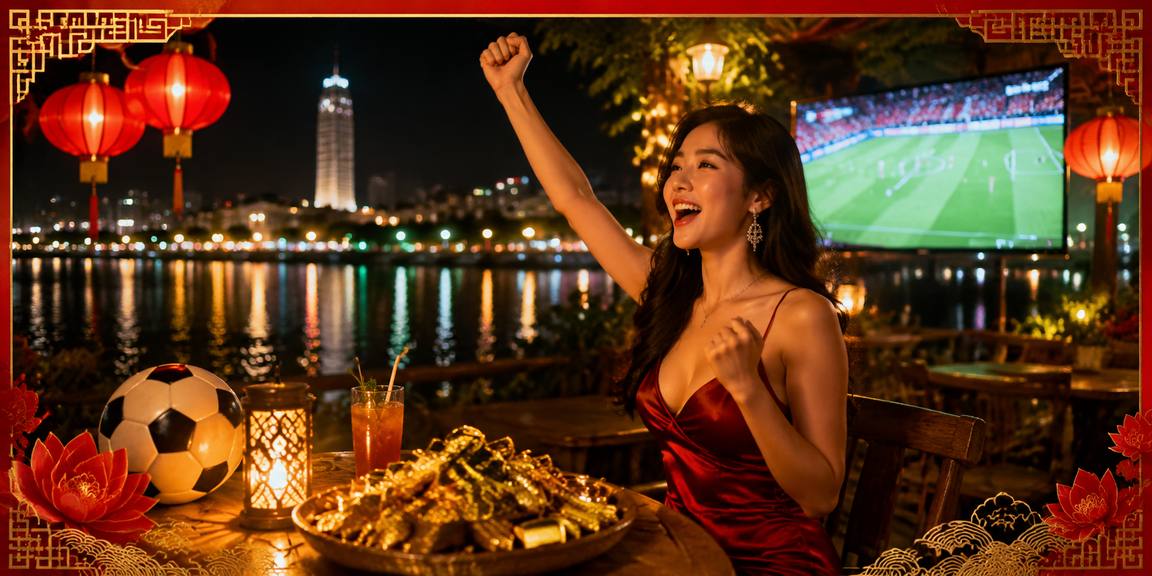 sone885 Giải đáp nhanh cho tài khoản sone885 của bạn