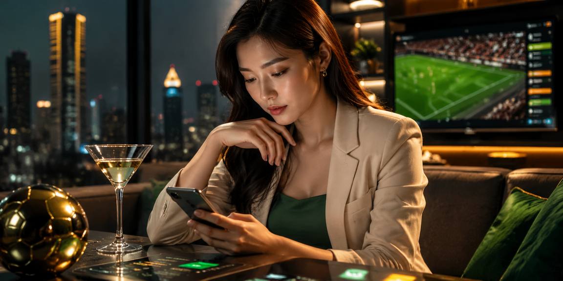sone885 Những điều cần biết trước khi bắt đầu