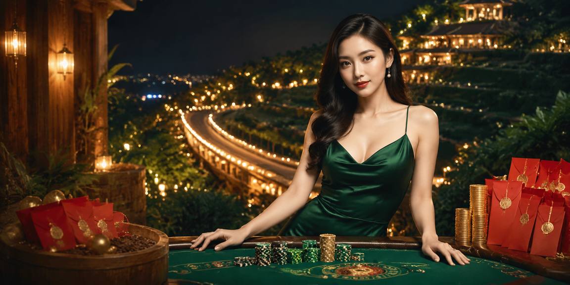 sone885 Đăng ký sone885 — vào sảnh trong vài bước
