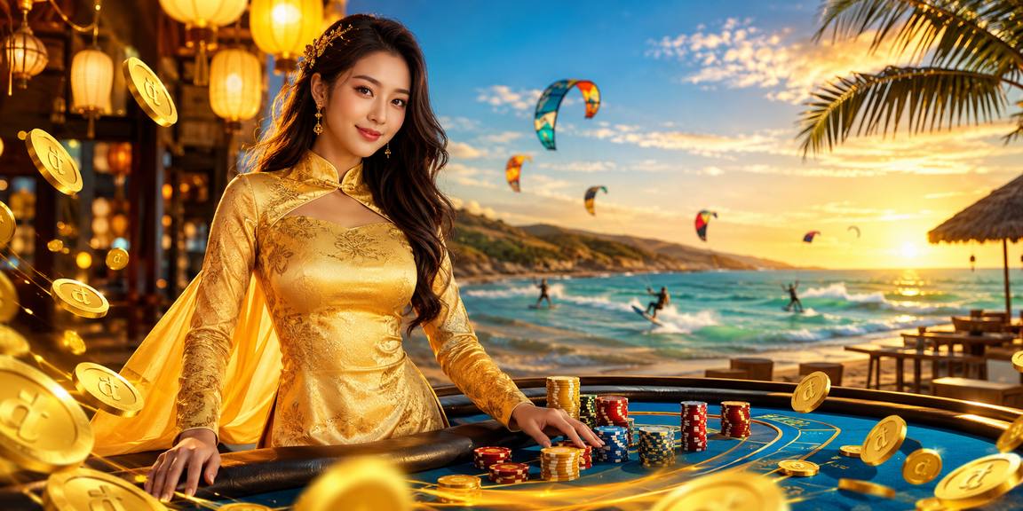 sone885 Hiểu rõ các thuật ngữ để chơi tự tin hơn