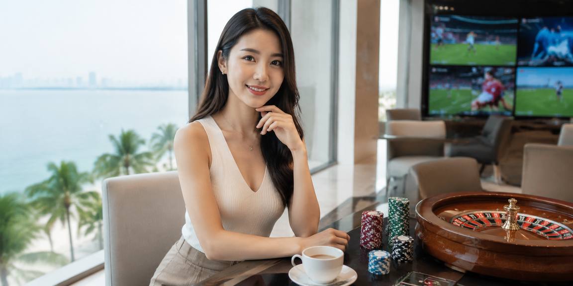sone885 Bầu Cua Nhanh