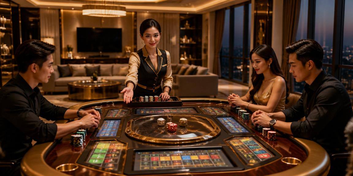 sone885 Lô Đề Miền Trung
