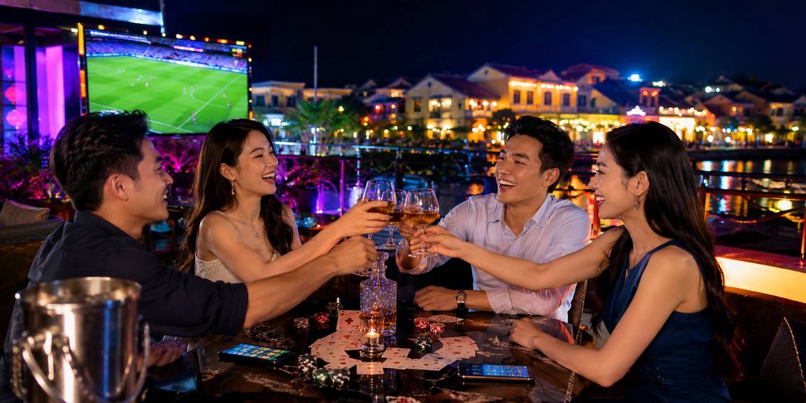 sone885 Xác minh tài khoản sone885